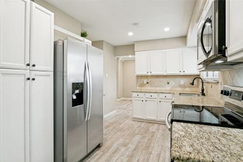 5341 Colonial Drive Flower Mound TX 75028