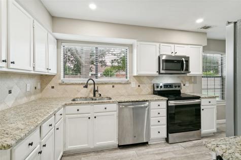 5341 Colonial Drive Flower Mound TX 75028