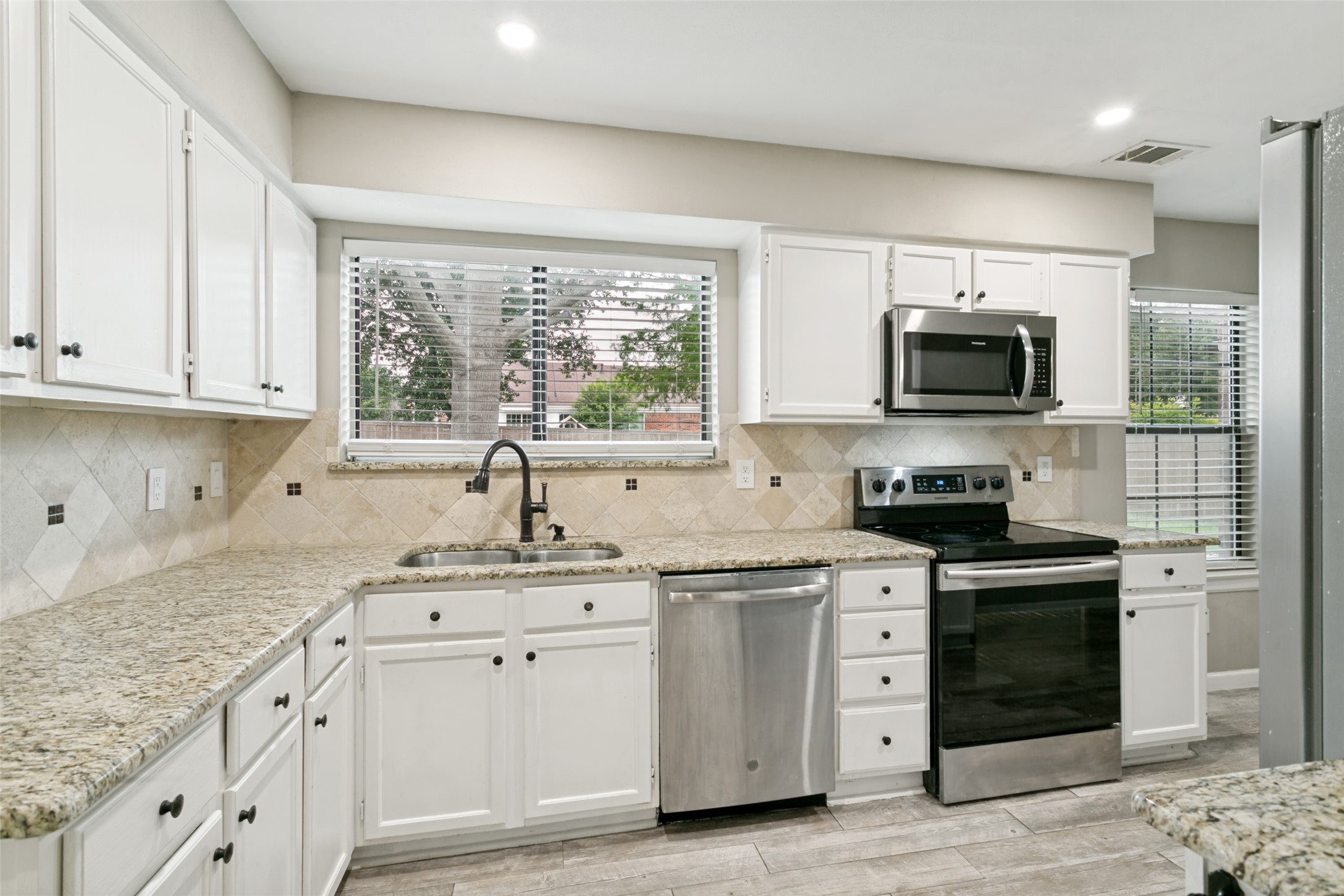 5341 Colonial Drive Flower Mound TX 75028