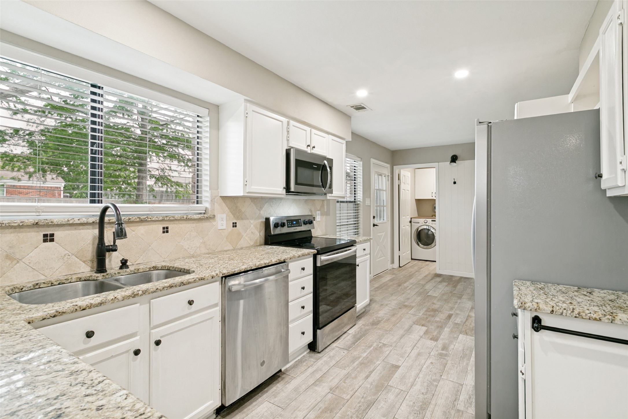 5341 Colonial Drive Flower Mound TX 75028