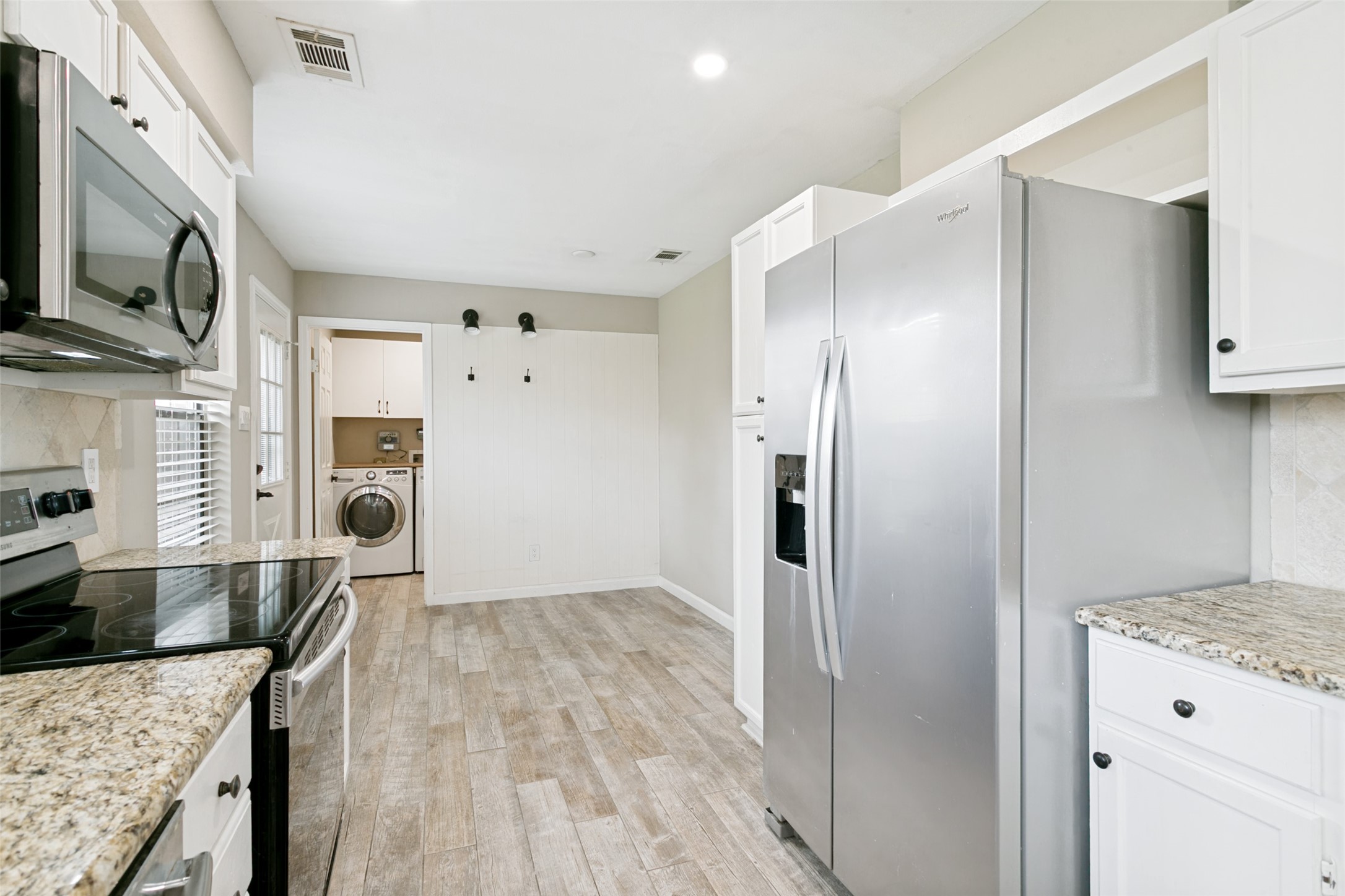 5341 Colonial Drive Flower Mound TX 75028