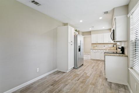 5341 Colonial Drive Flower Mound TX 75028