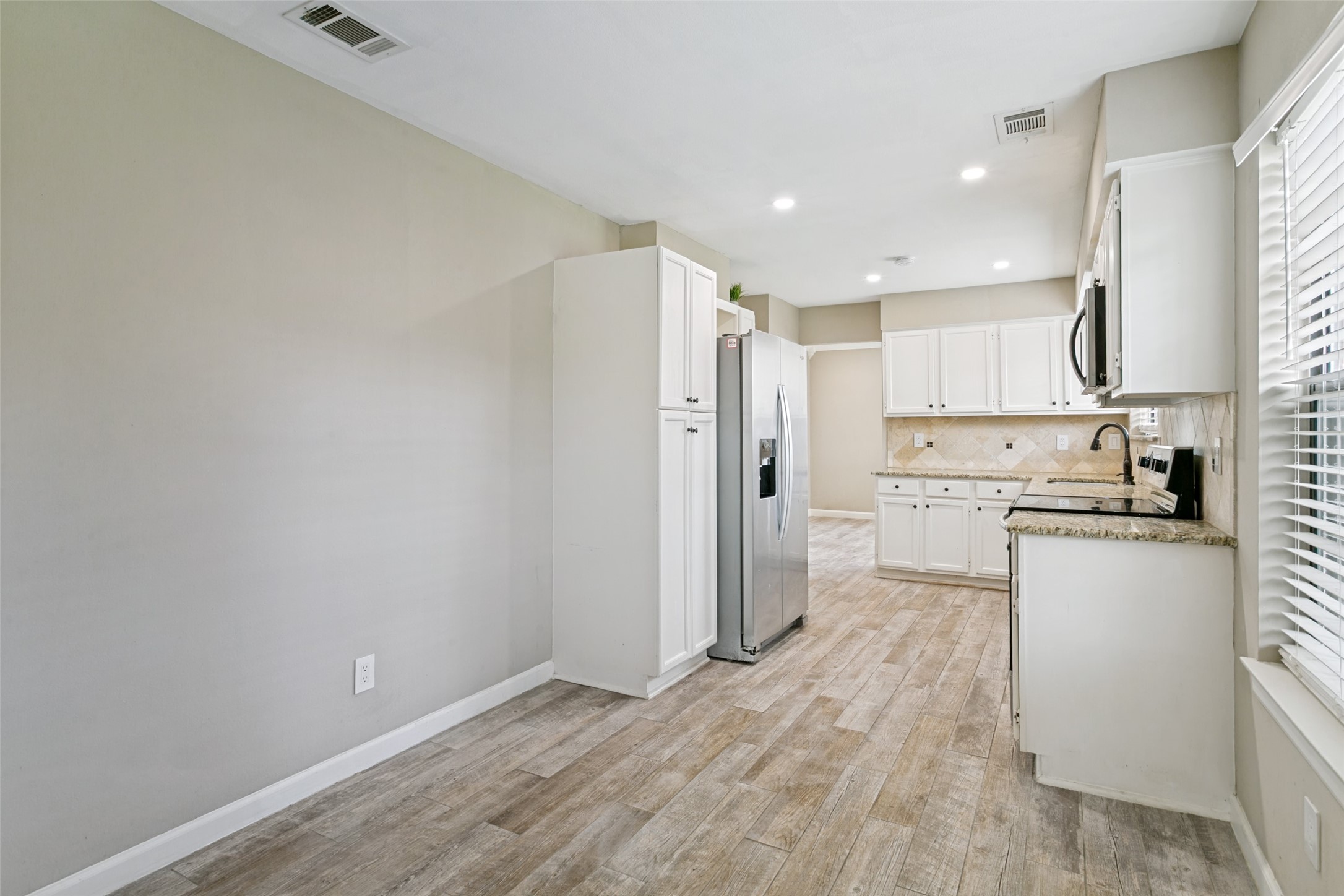 5341 Colonial Drive Flower Mound TX 75028