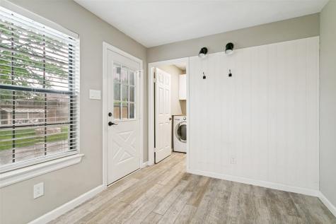 5341 Colonial Drive Flower Mound TX 75028