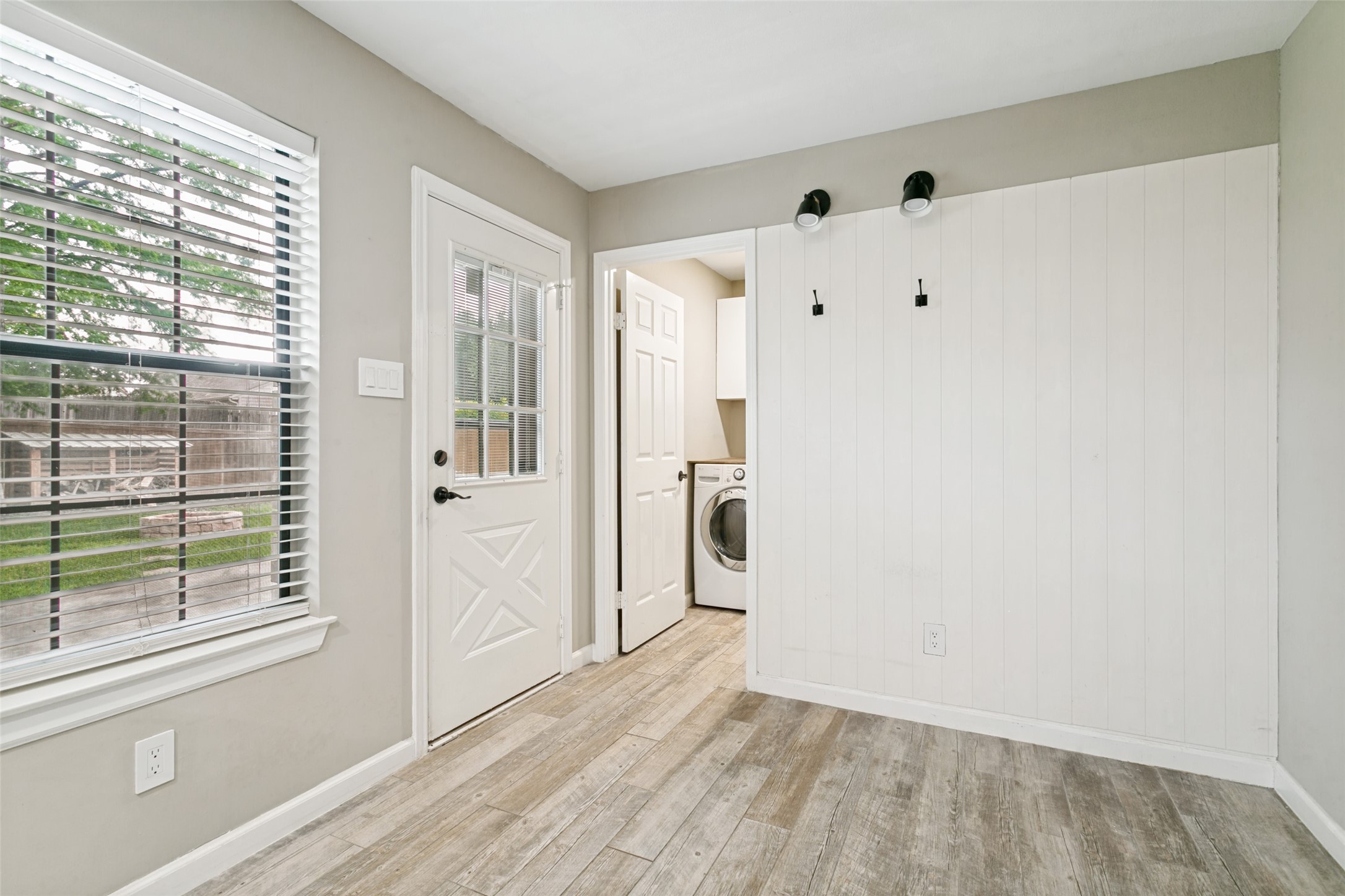 5341 Colonial Drive Flower Mound TX 75028