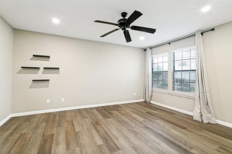 5341 Colonial Drive Flower Mound TX 75028