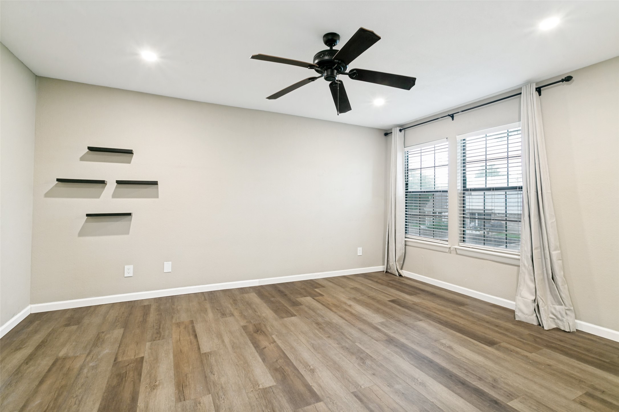 5341 Colonial Drive Flower Mound TX 75028