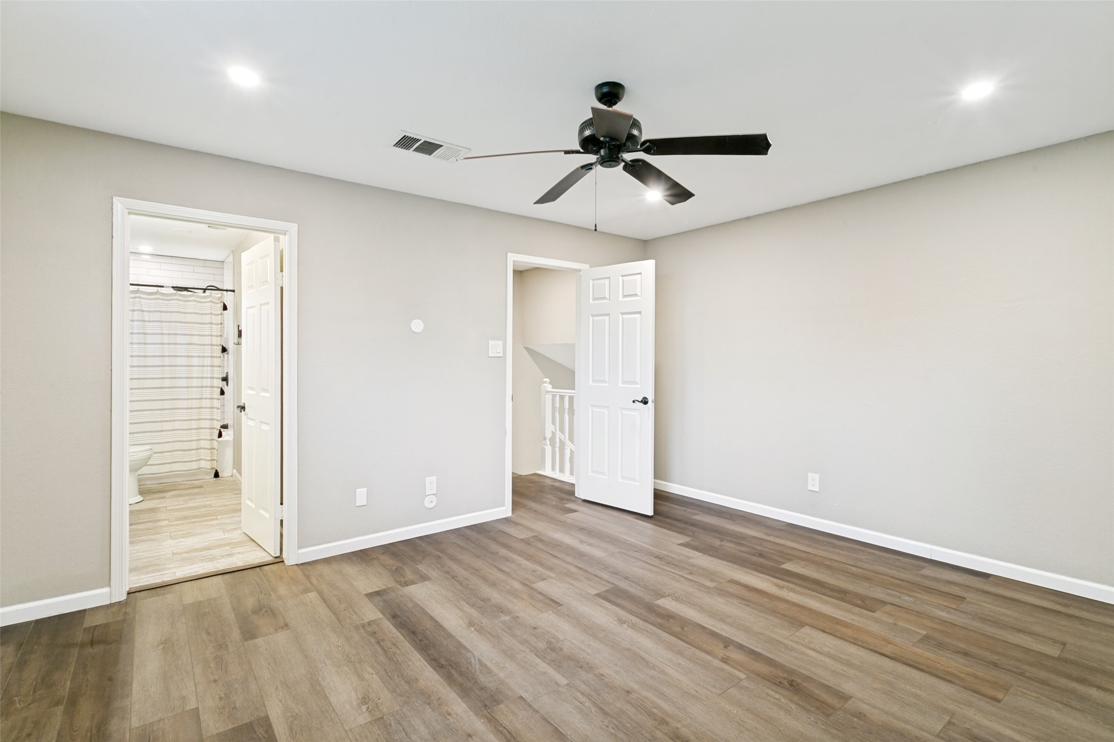 5341 Colonial Drive Flower Mound TX 75028
