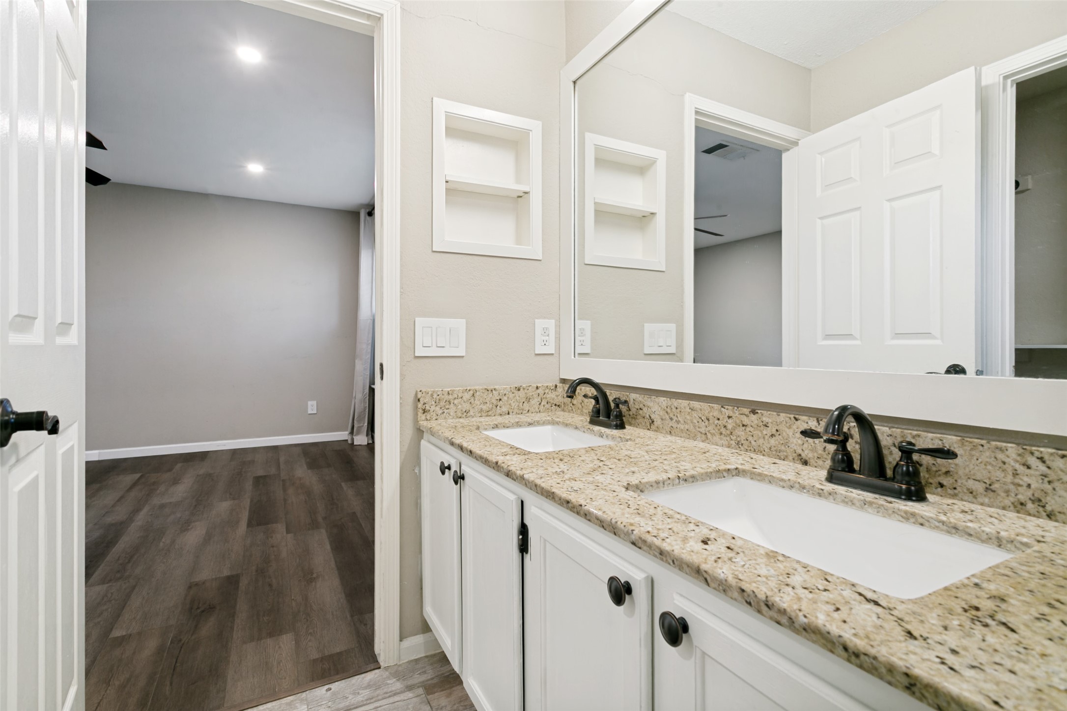 5341 Colonial Drive Flower Mound TX 75028