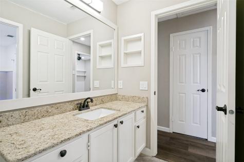 5341 Colonial Drive Flower Mound TX 75028