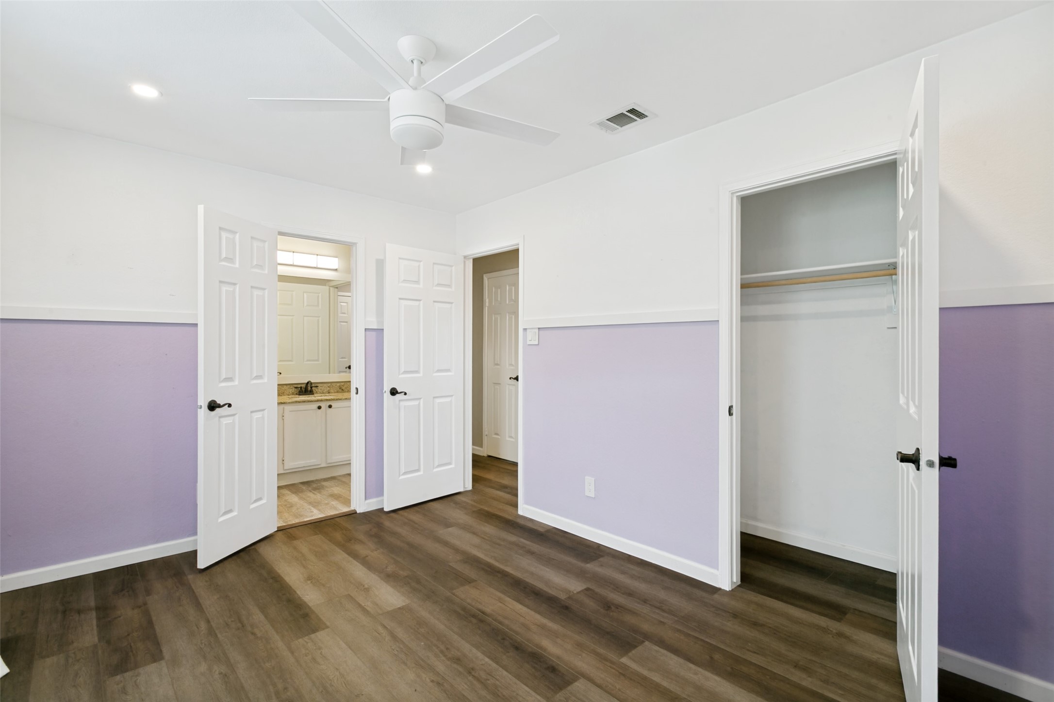 5341 Colonial Drive Flower Mound TX 75028
