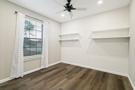 5341 Colonial Drive Flower Mound TX 75028