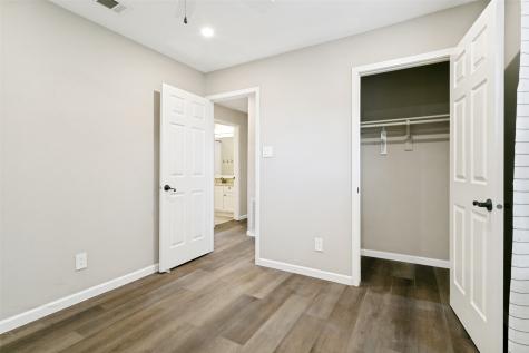 5341 Colonial Drive Flower Mound TX 75028