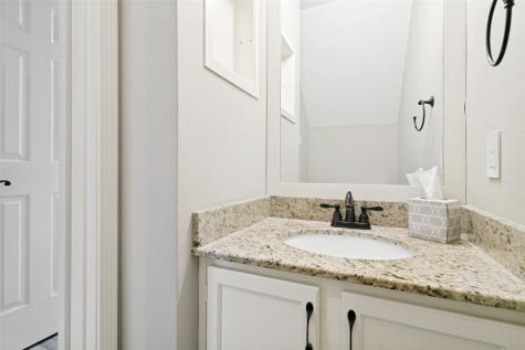 5341 Colonial Drive Flower Mound TX 75028