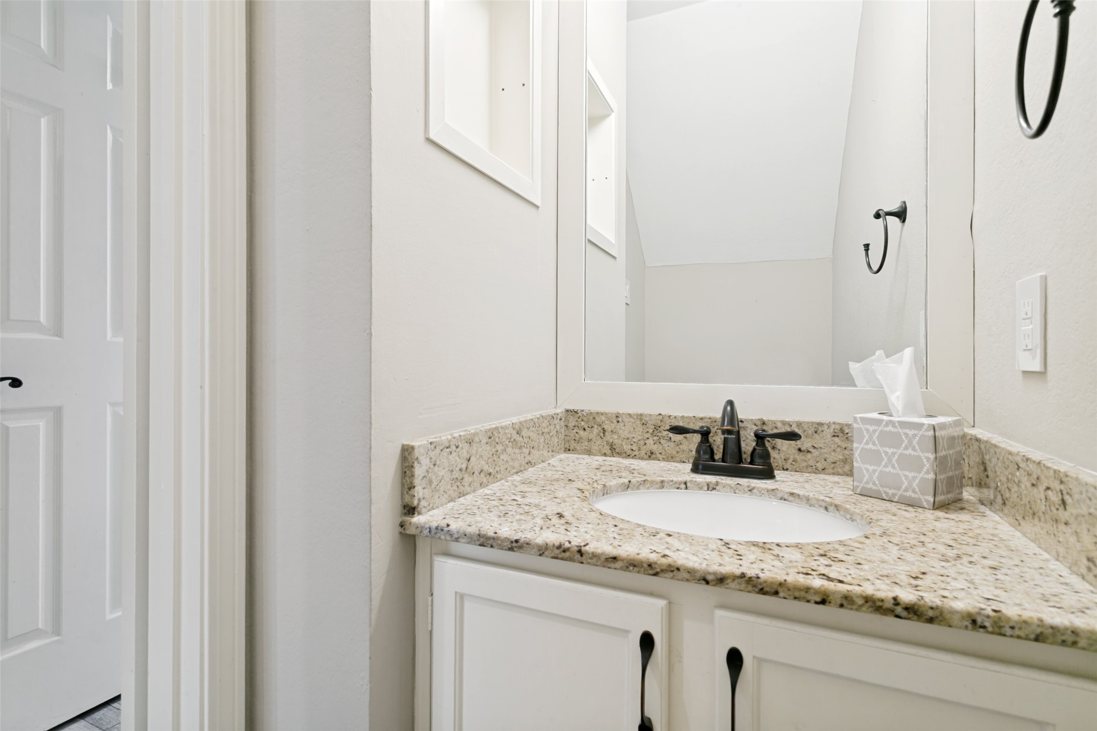 5341 Colonial Drive Flower Mound TX 75028