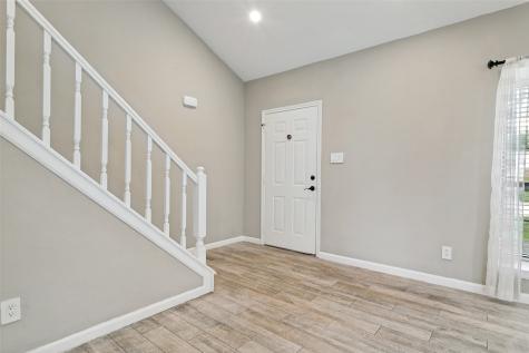 5341 Colonial Drive Flower Mound TX 75028