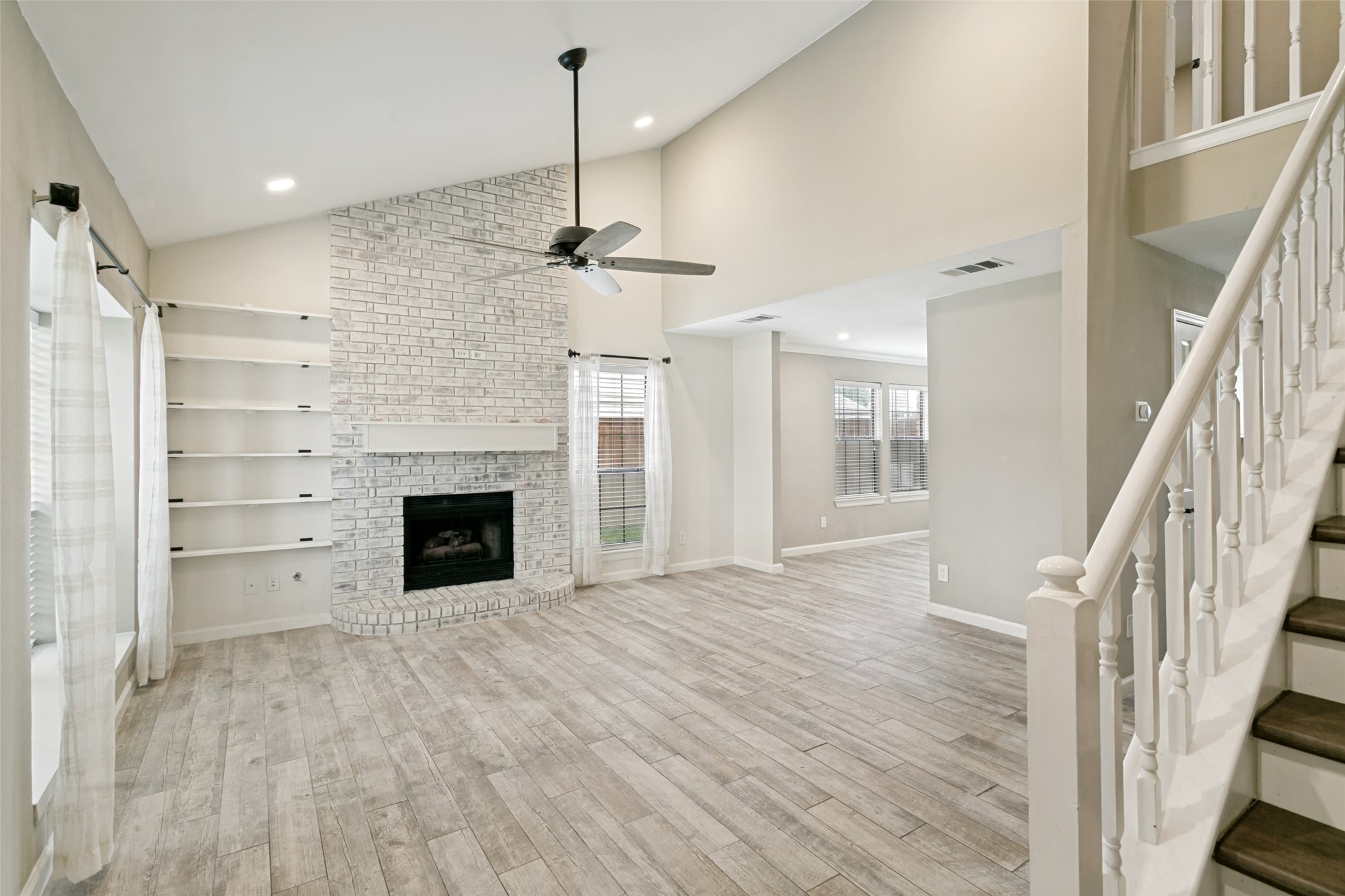 5341 Colonial Drive Flower Mound TX 75028