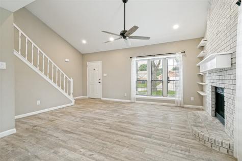 5341 Colonial Drive Flower Mound TX 75028