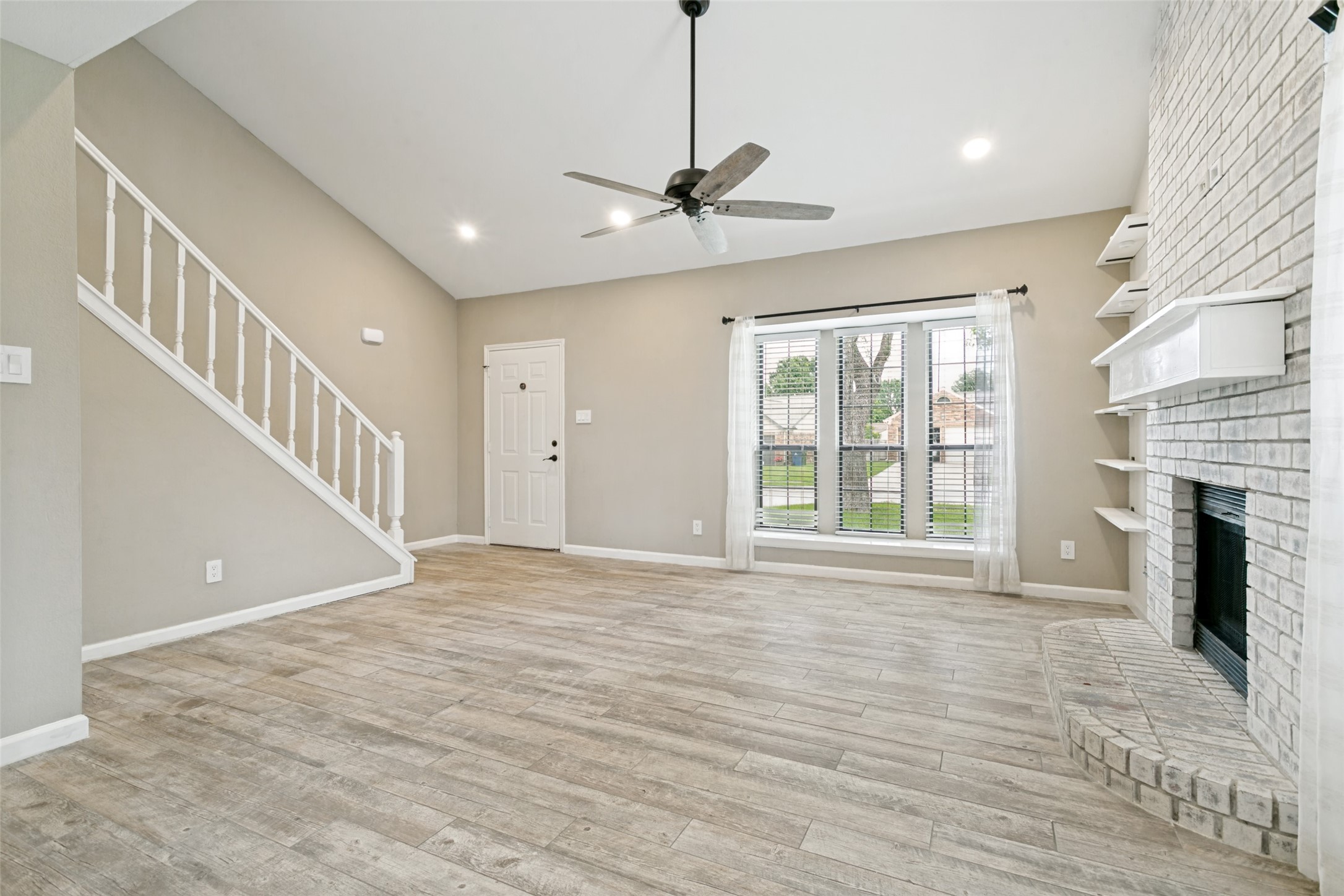 5341 Colonial Drive Flower Mound TX 75028