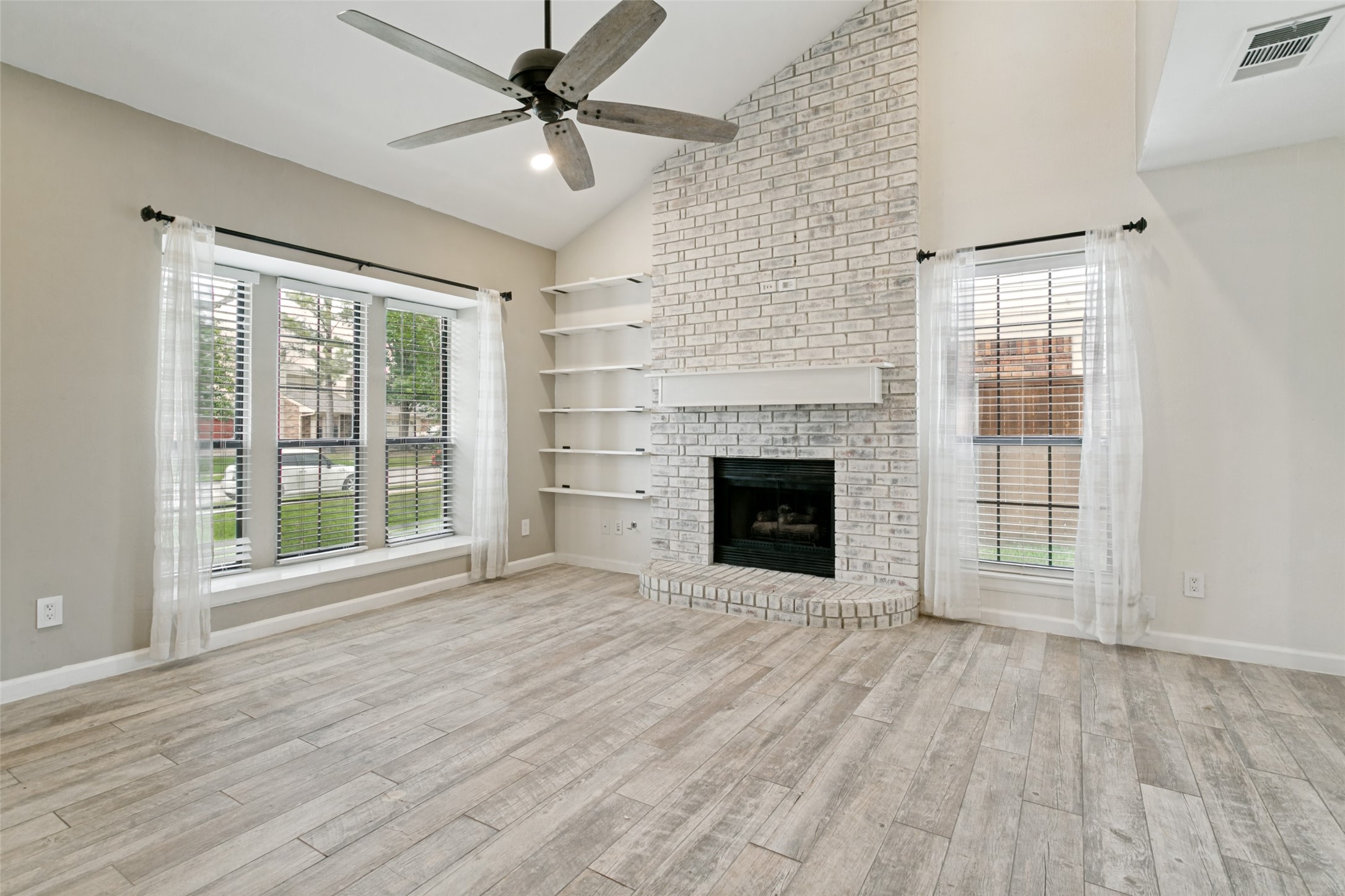 5341 Colonial Drive Flower Mound TX 75028