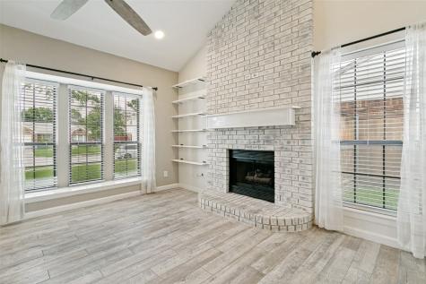 5341 Colonial Drive Flower Mound TX 75028