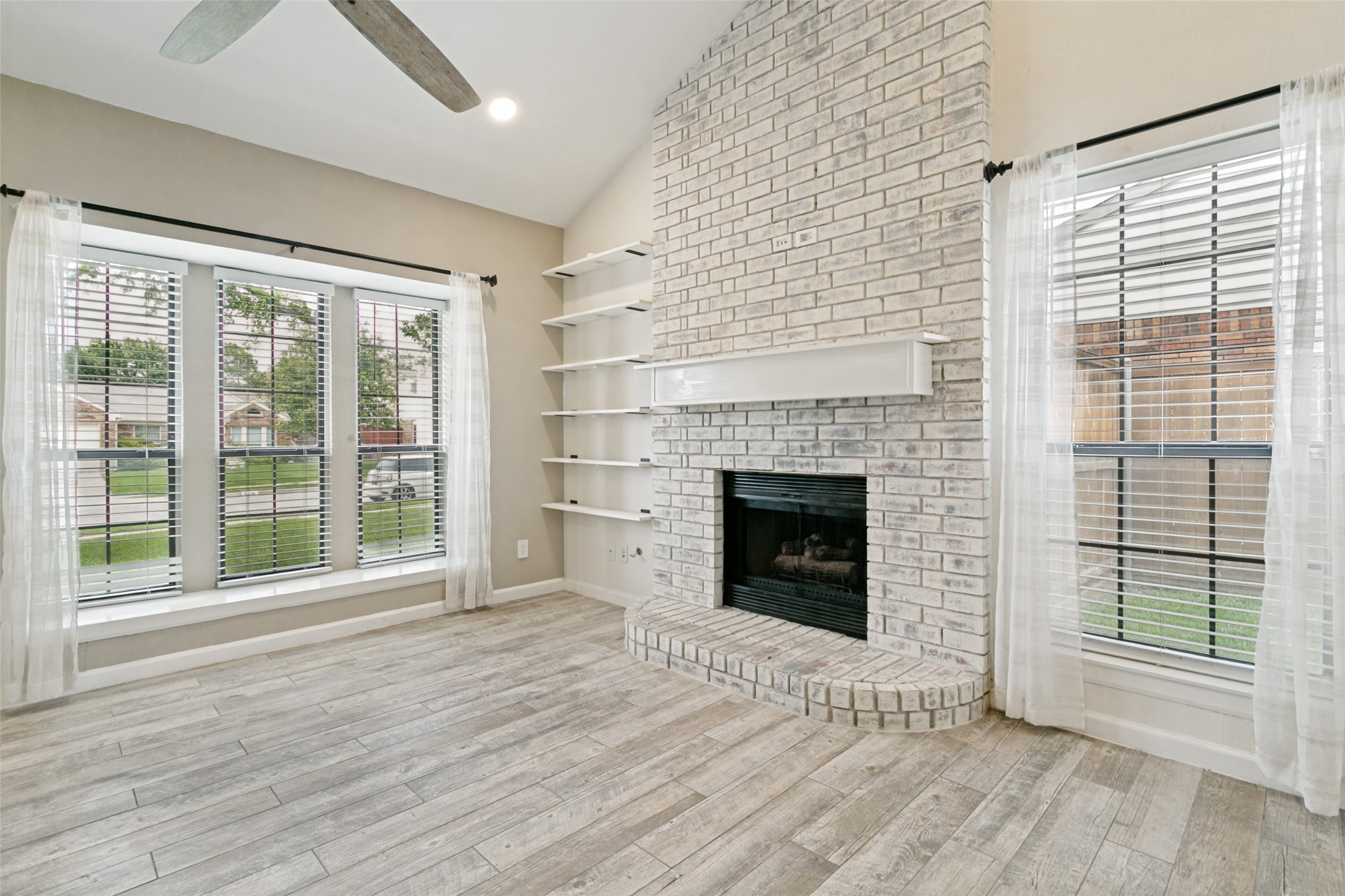 5341 Colonial Drive Flower Mound TX 75028