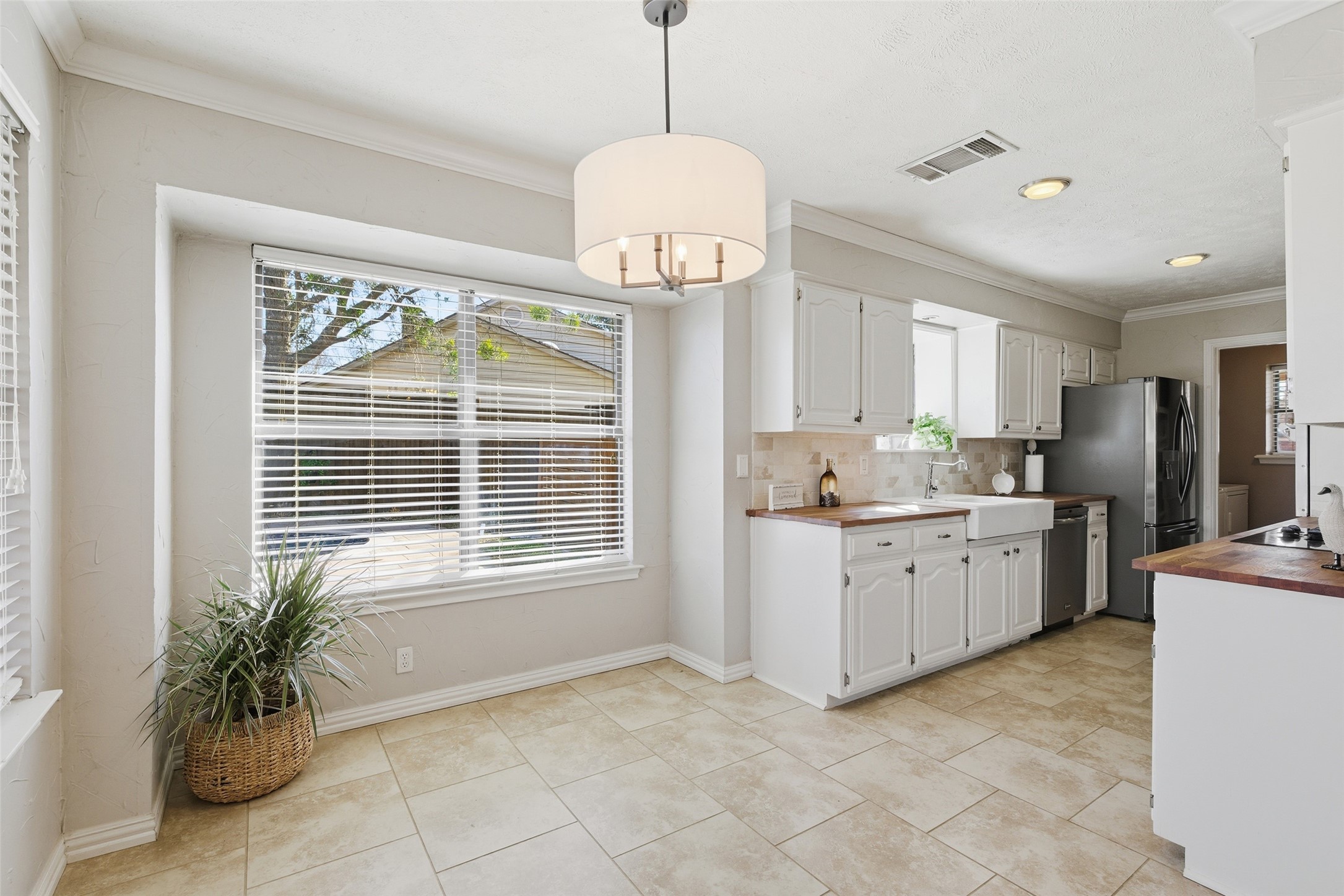 4034 Windy Crest Circle Carrollton TX 75007