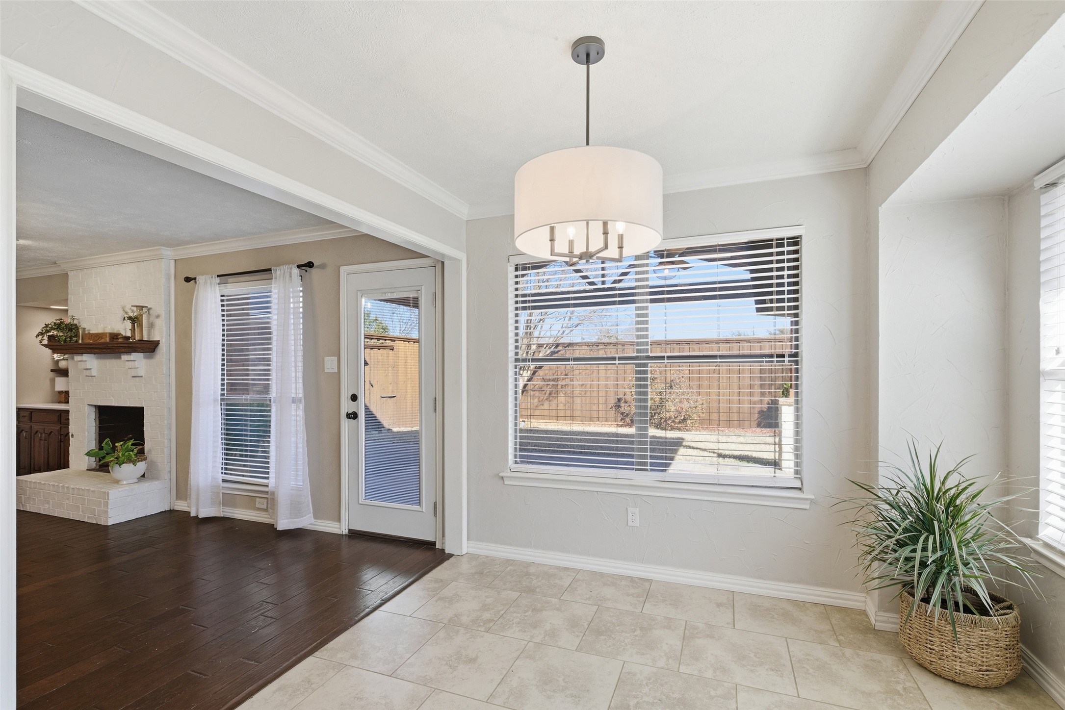 4034 Windy Crest Circle Carrollton TX 75007
