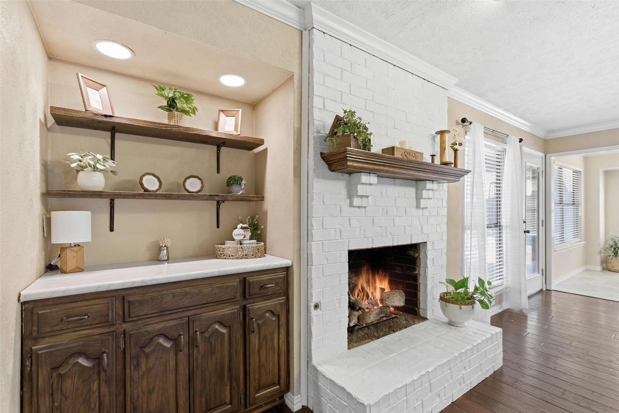 4034 Windy Crest Circle Carrollton TX 75007