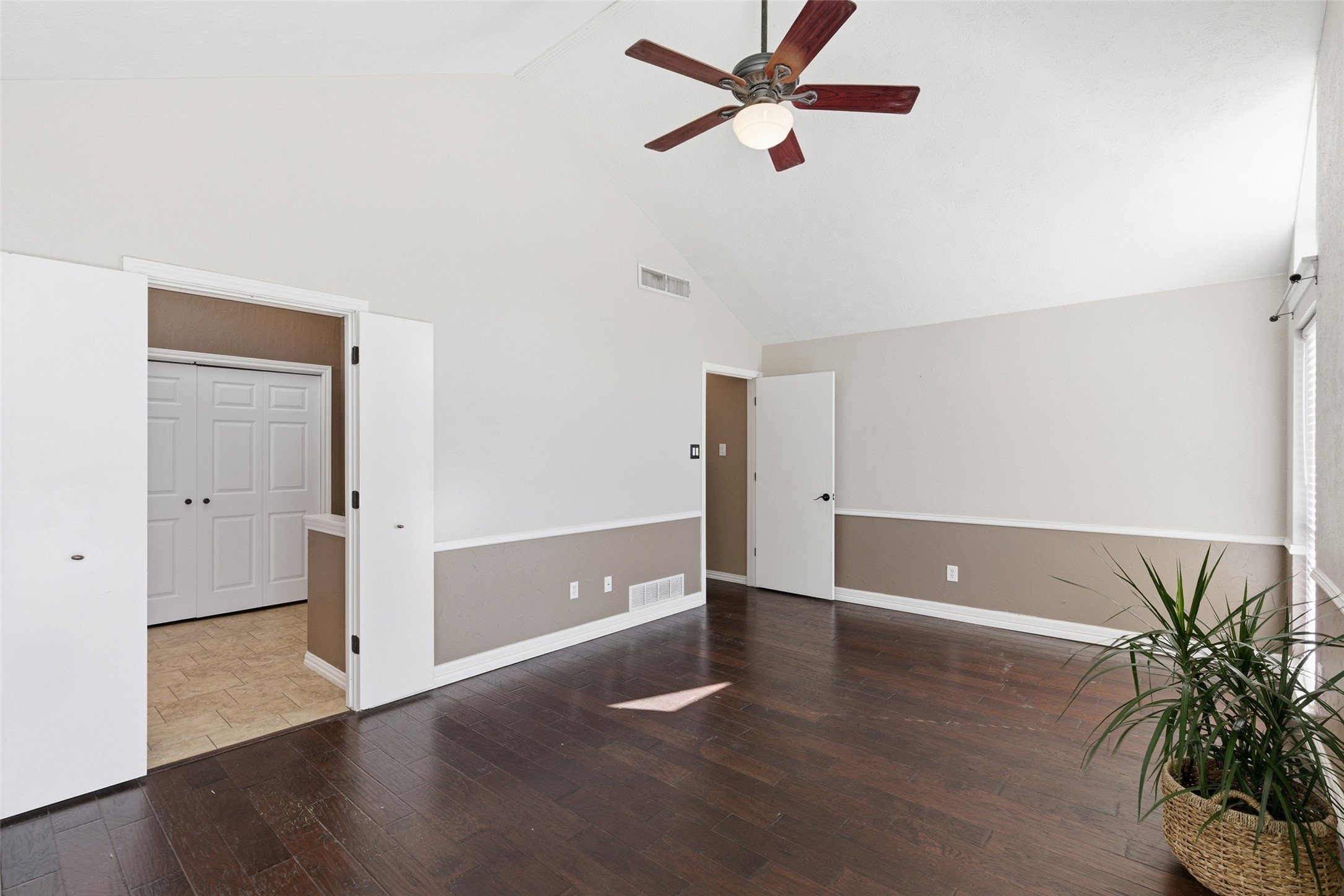 4034 Windy Crest Circle Carrollton TX 75007