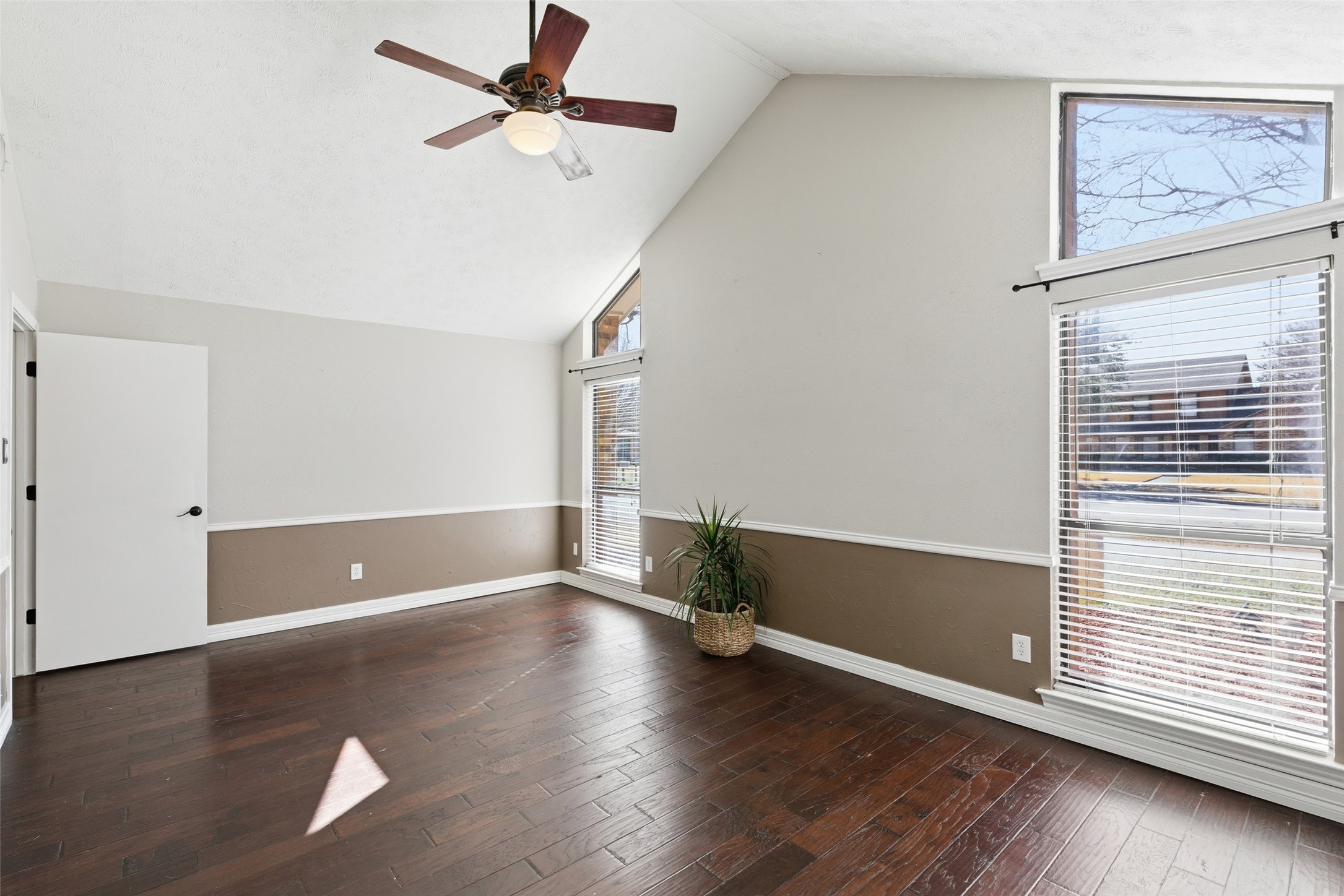 4034 Windy Crest Circle Carrollton TX 75007