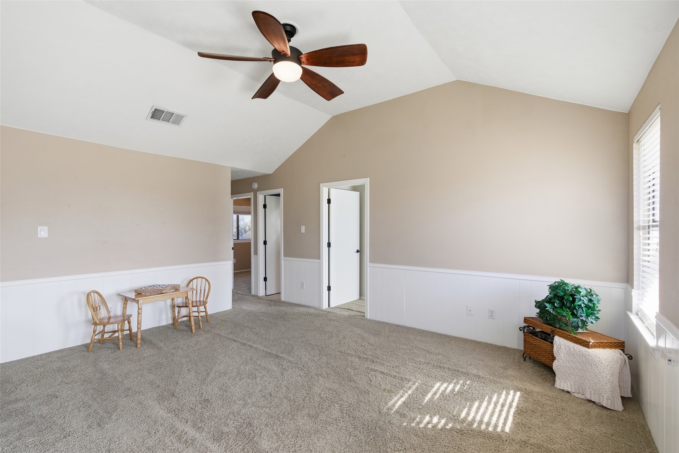 4034 Windy Crest Circle Carrollton TX 75007