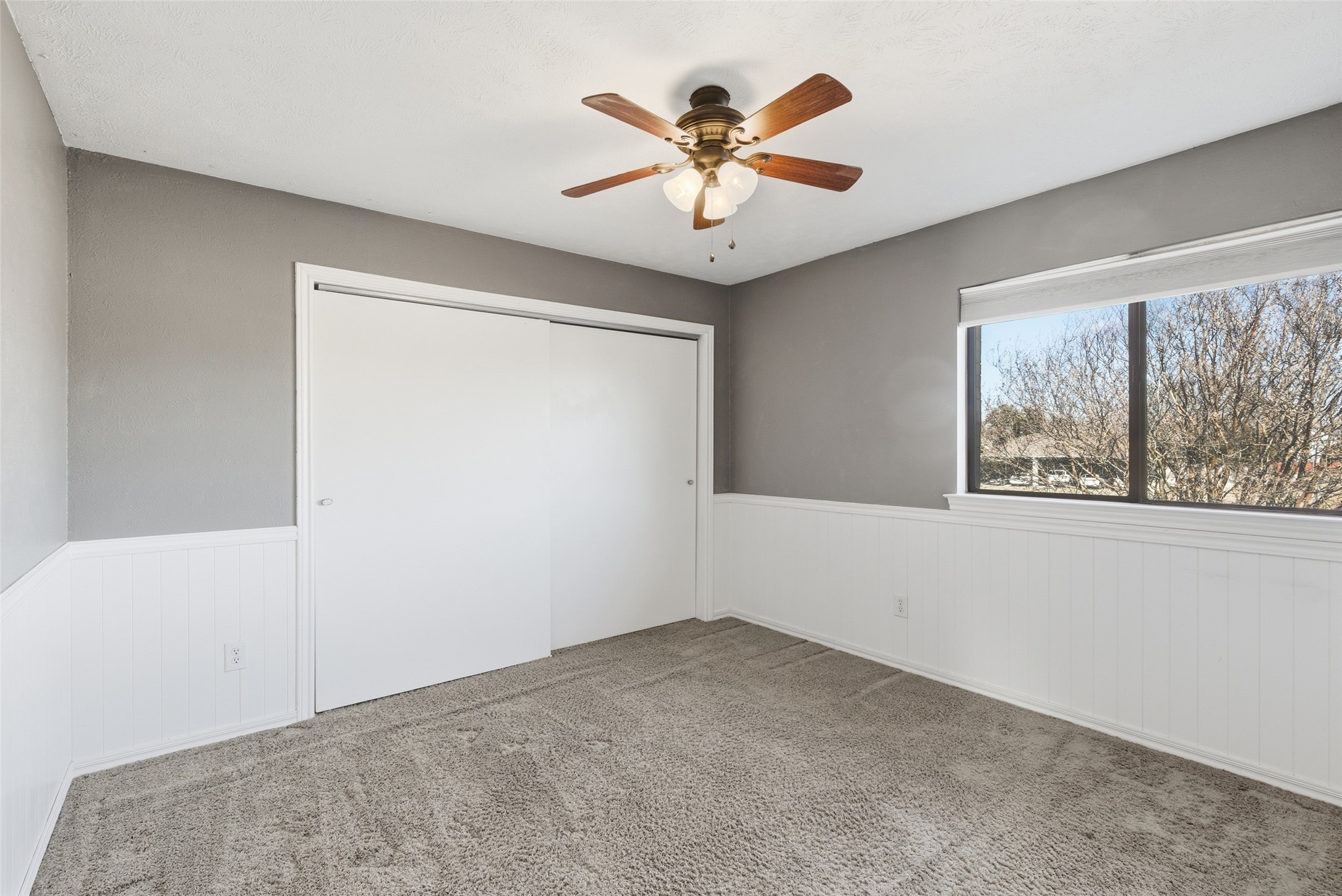 4034 Windy Crest Circle Carrollton TX 75007