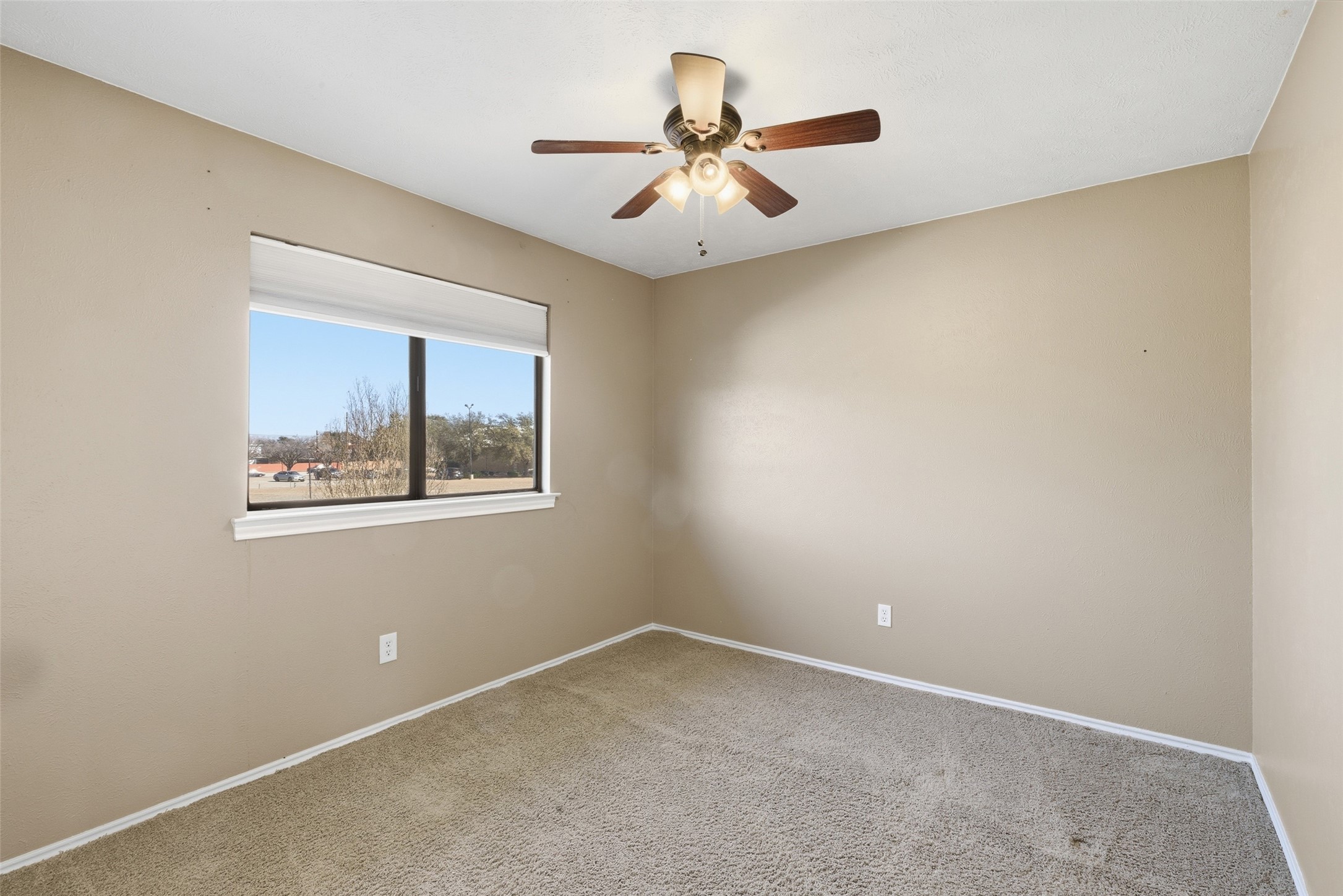 4034 Windy Crest Circle Carrollton TX 75007