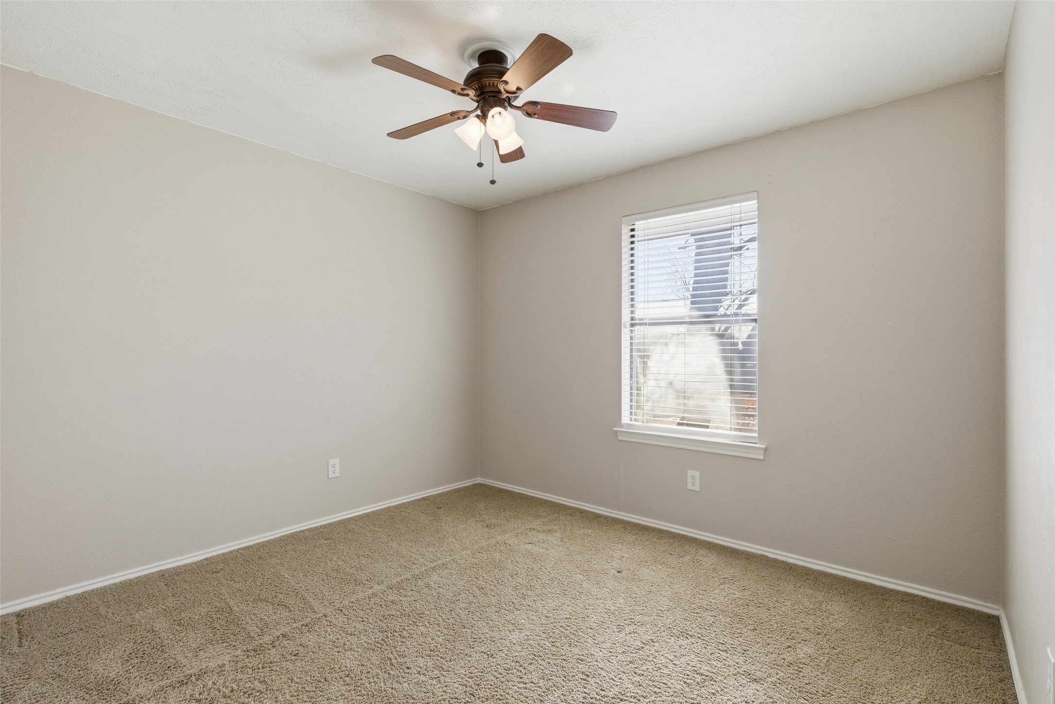 4034 Windy Crest Circle Carrollton TX 75007