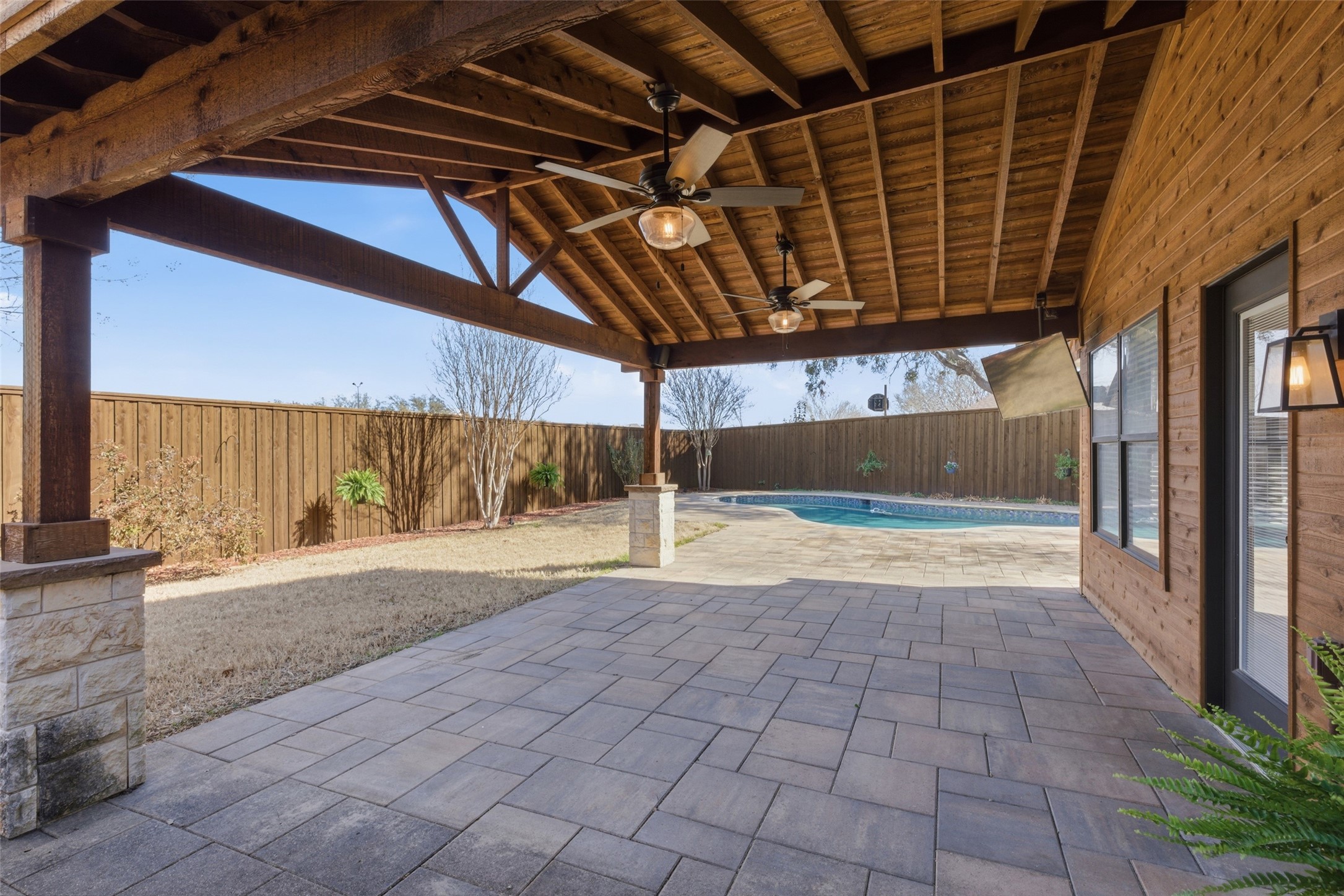 4034 Windy Crest Circle Carrollton TX 75007