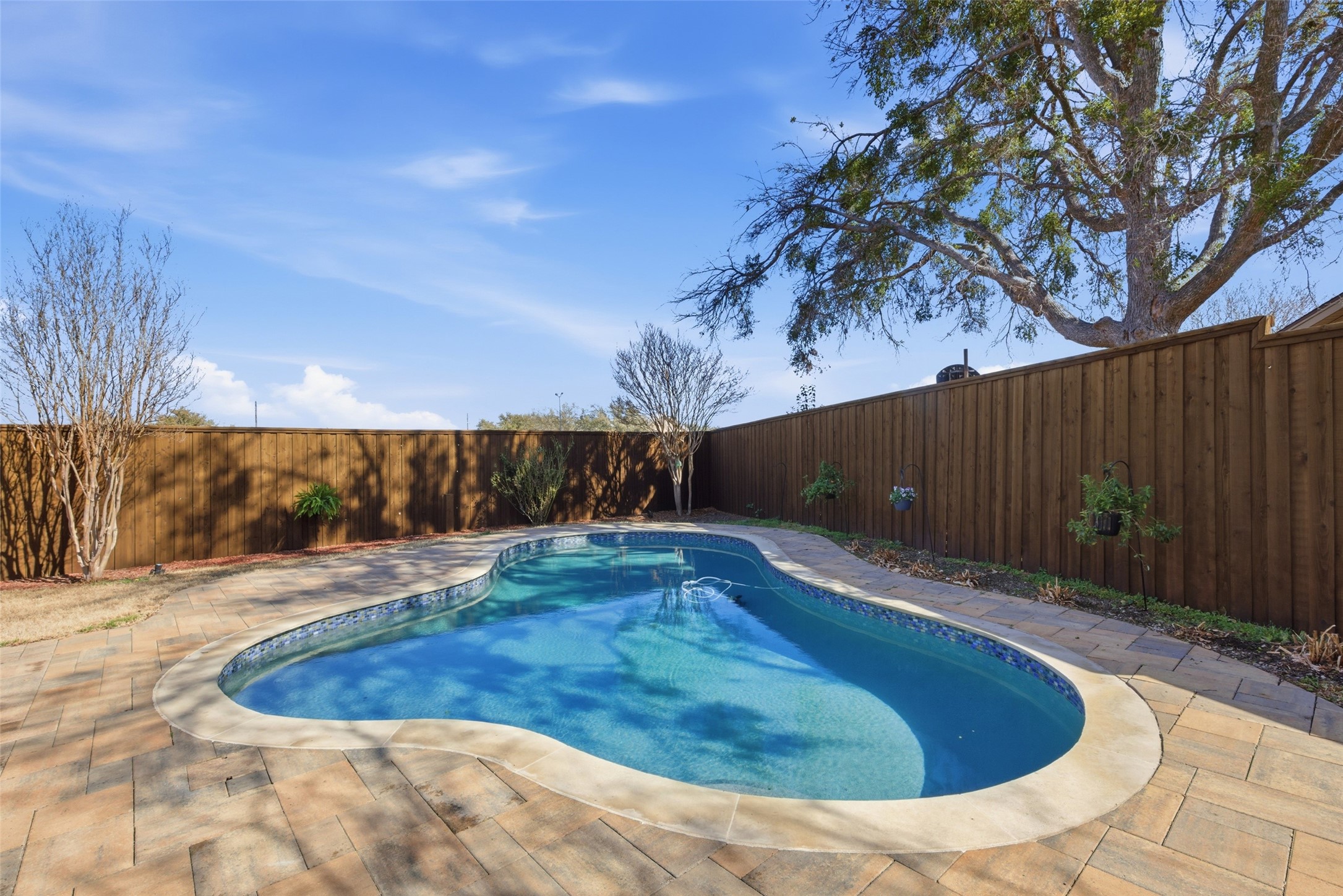 4034 Windy Crest Circle Carrollton TX 75007