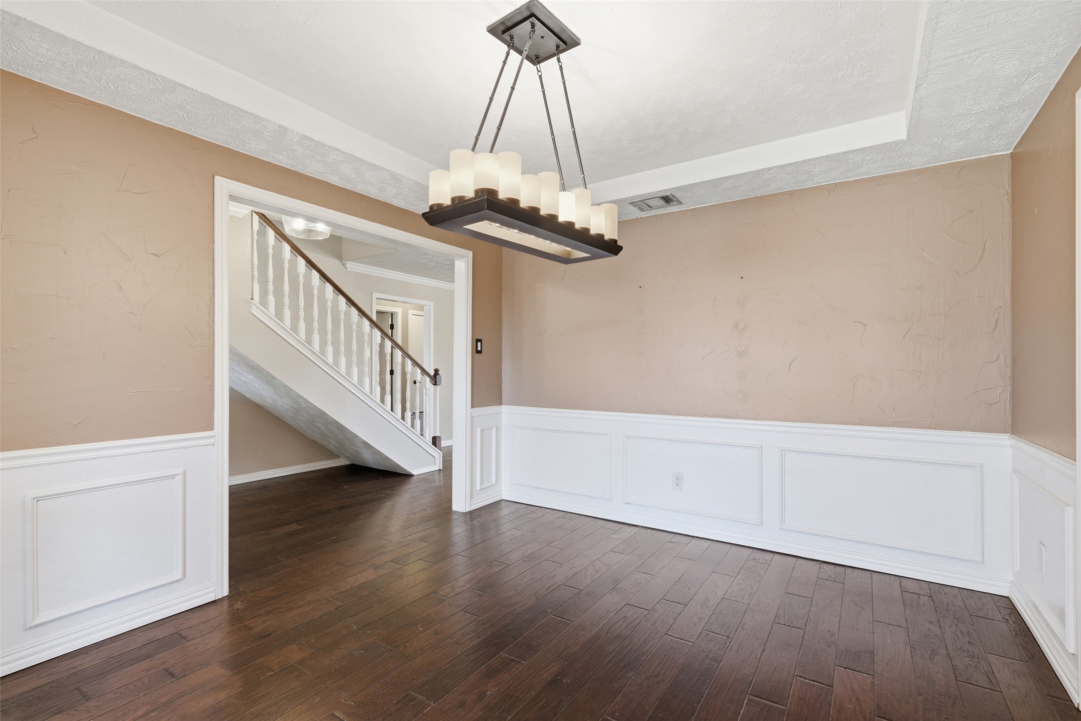 4034 Windy Crest Circle Carrollton TX 75007