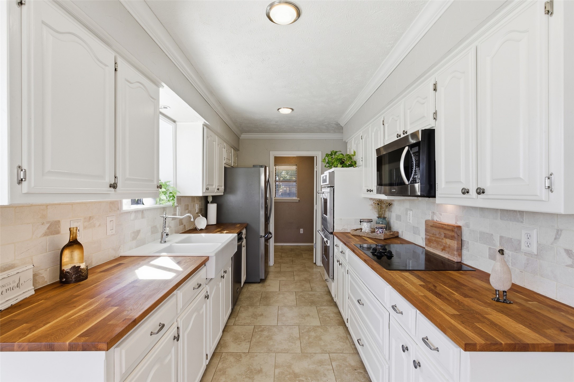 4034 Windy Crest Circle Carrollton TX 75007