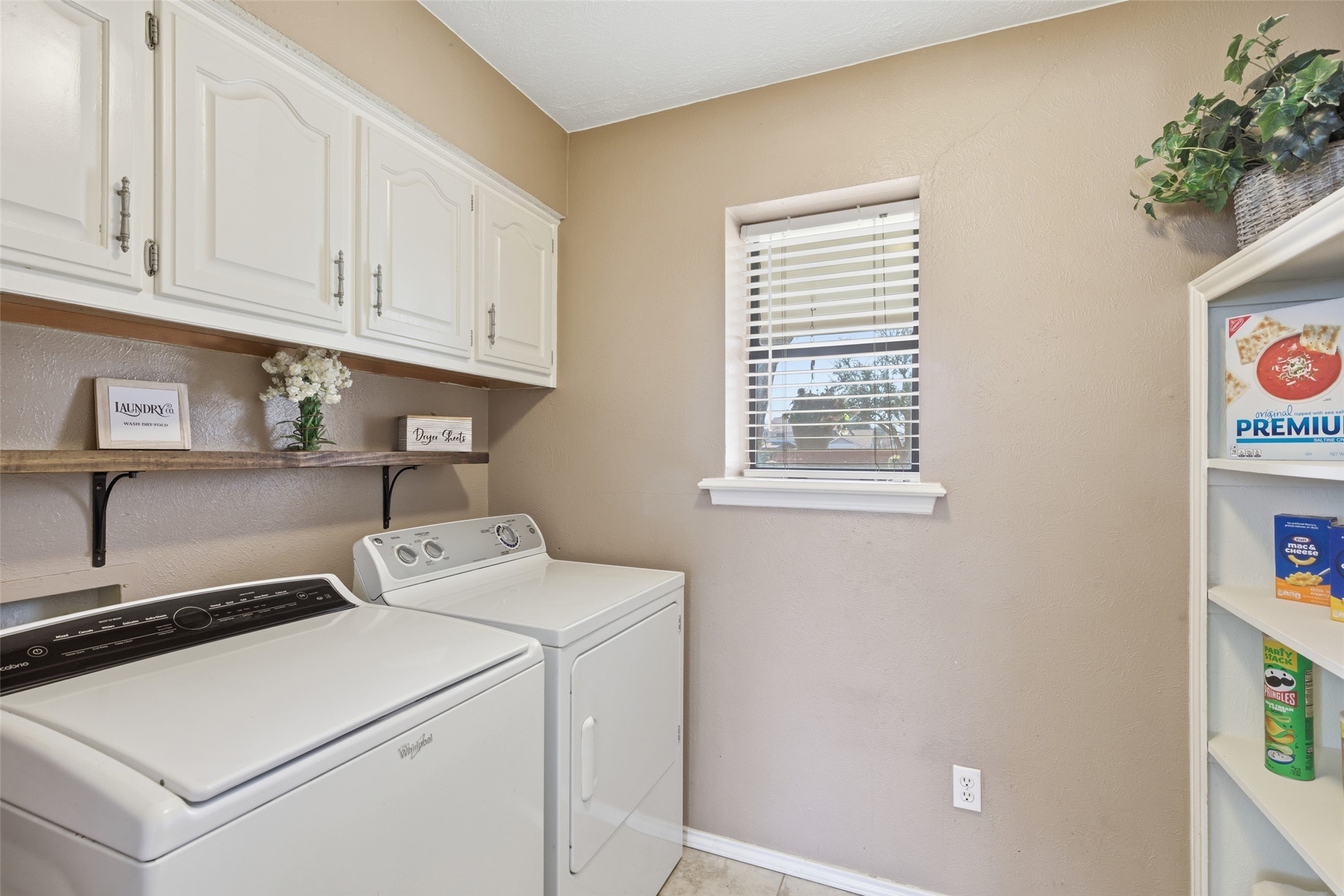4034 Windy Crest Circle Carrollton TX 75007