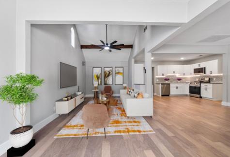 3336 W 4th Street Fort Worth TX 76107