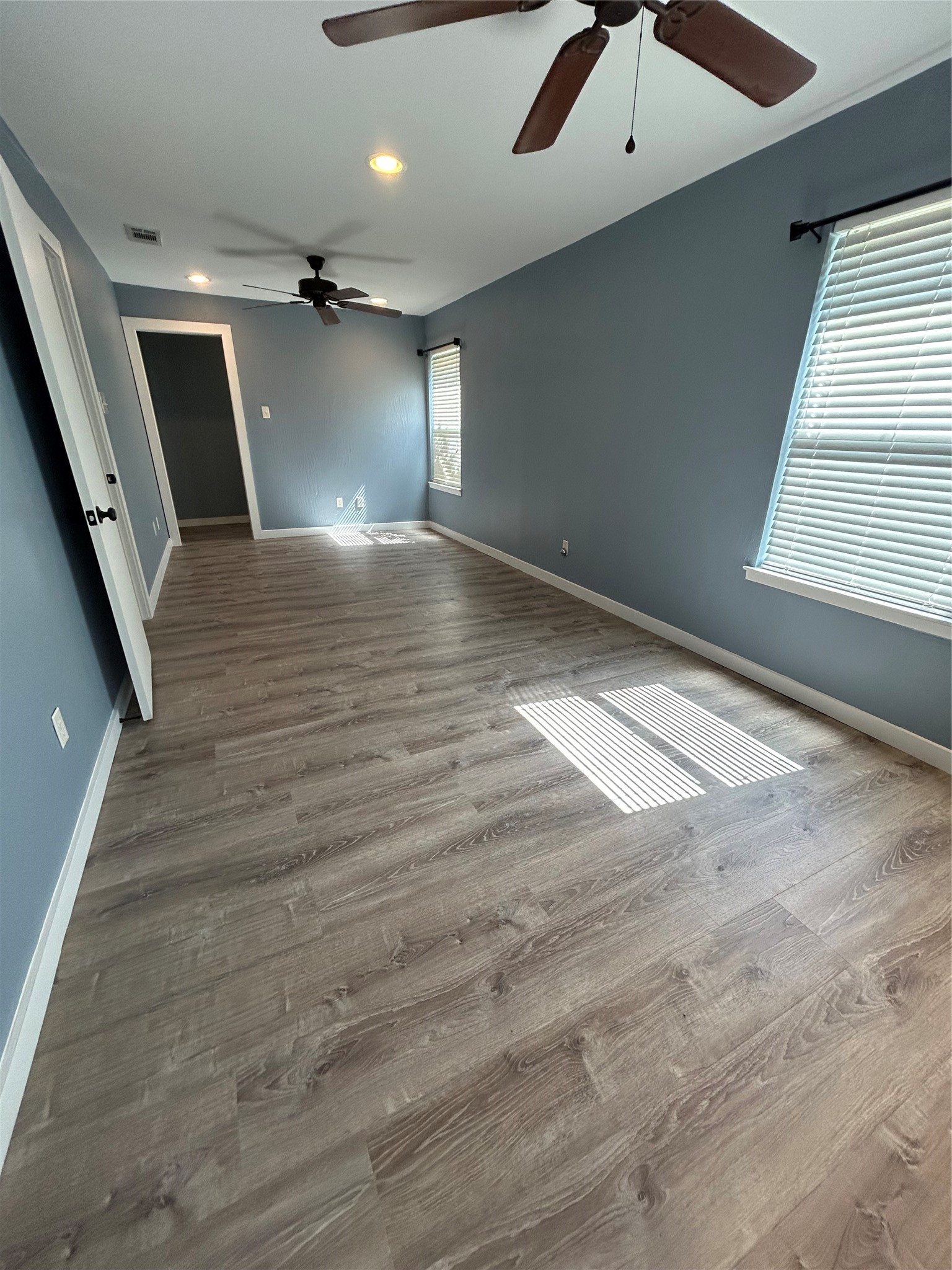405 Canton Avenue Wills Point TX 75169