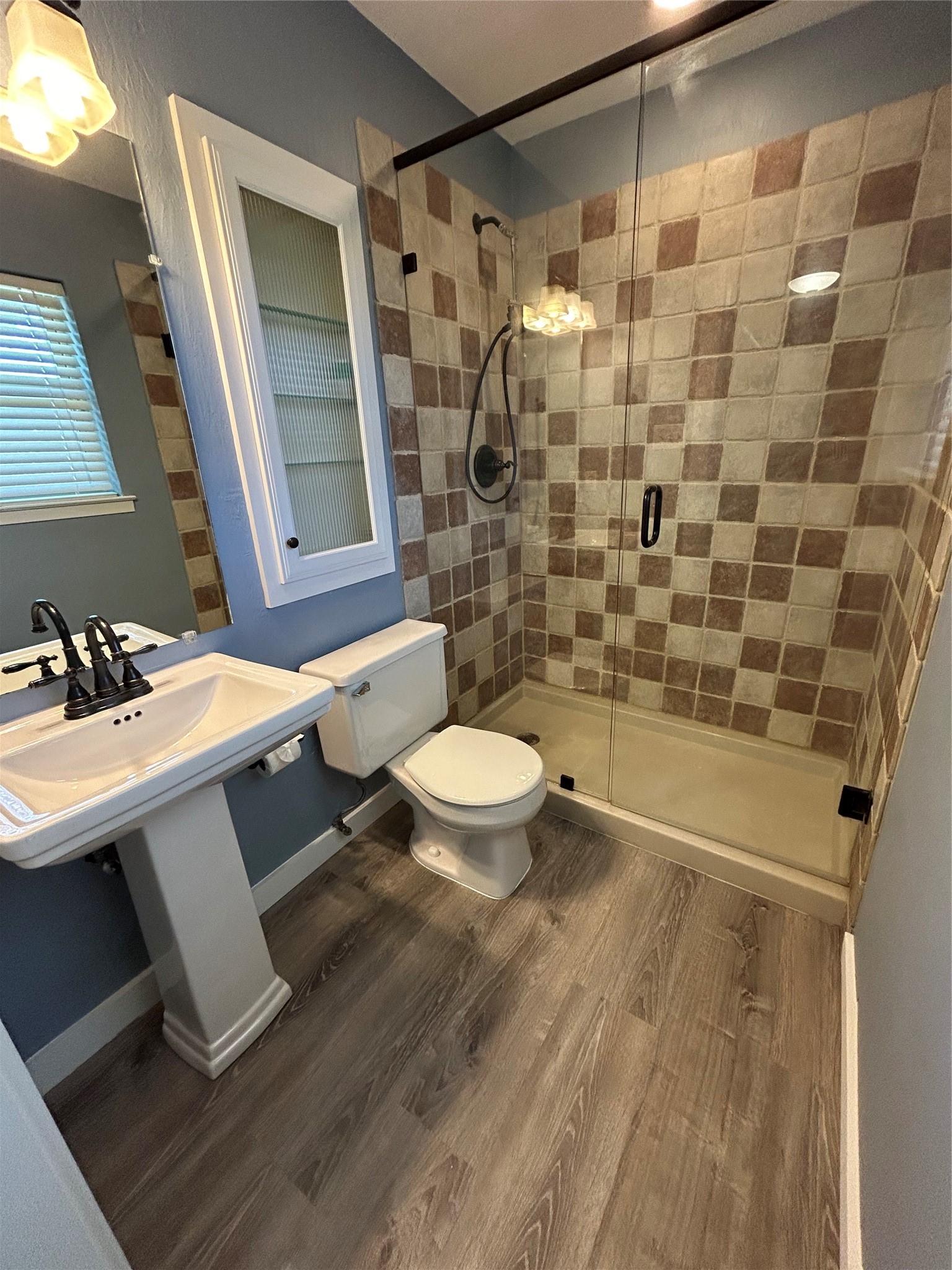 405 Canton Avenue Wills Point TX 75169