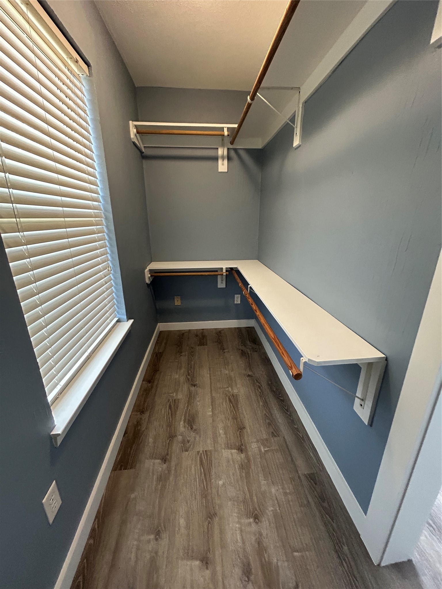 405 Canton Avenue Wills Point TX 75169