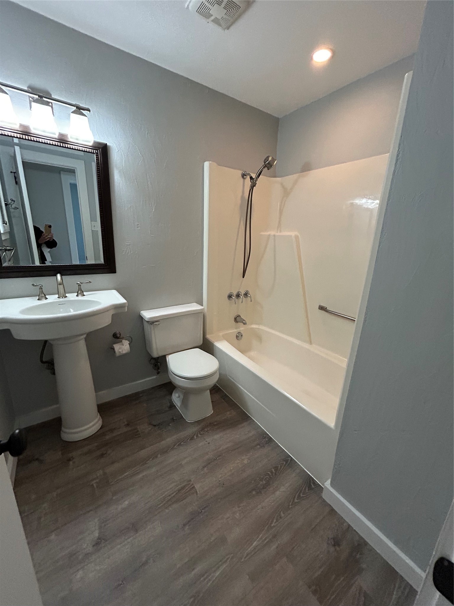 405 Canton Avenue Wills Point TX 75169