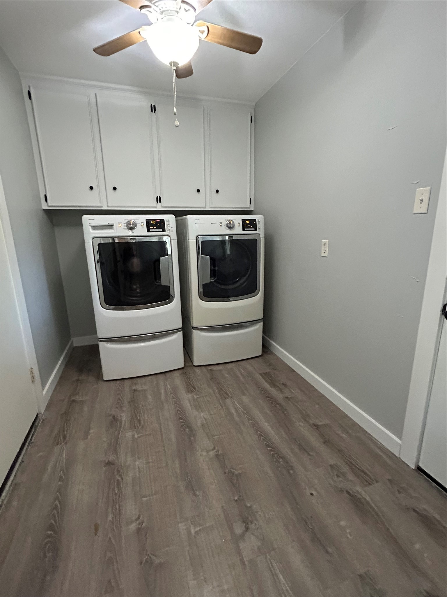 405 Canton Avenue Wills Point TX 75169