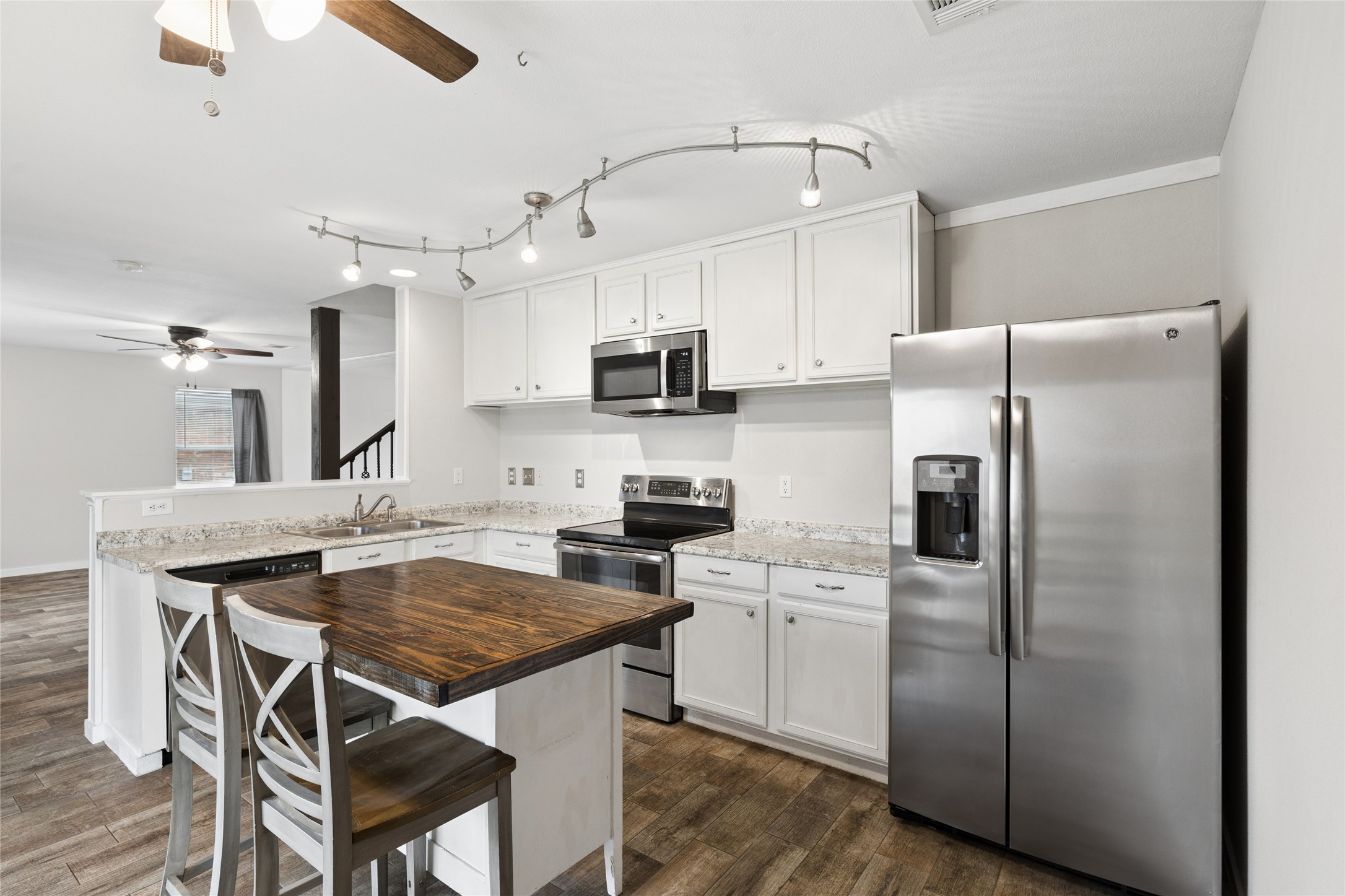 144 Jefferson Drive Venus TX 76084