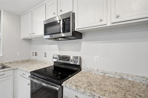 144 Jefferson Drive Venus TX 76084