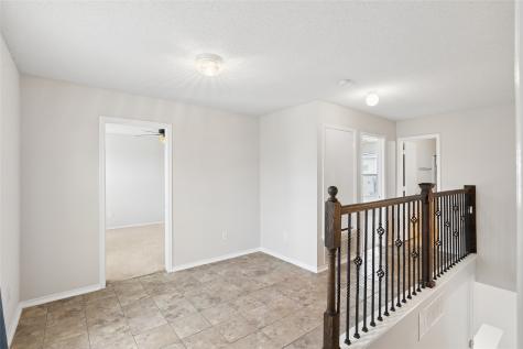 144 Jefferson Drive Venus TX 76084