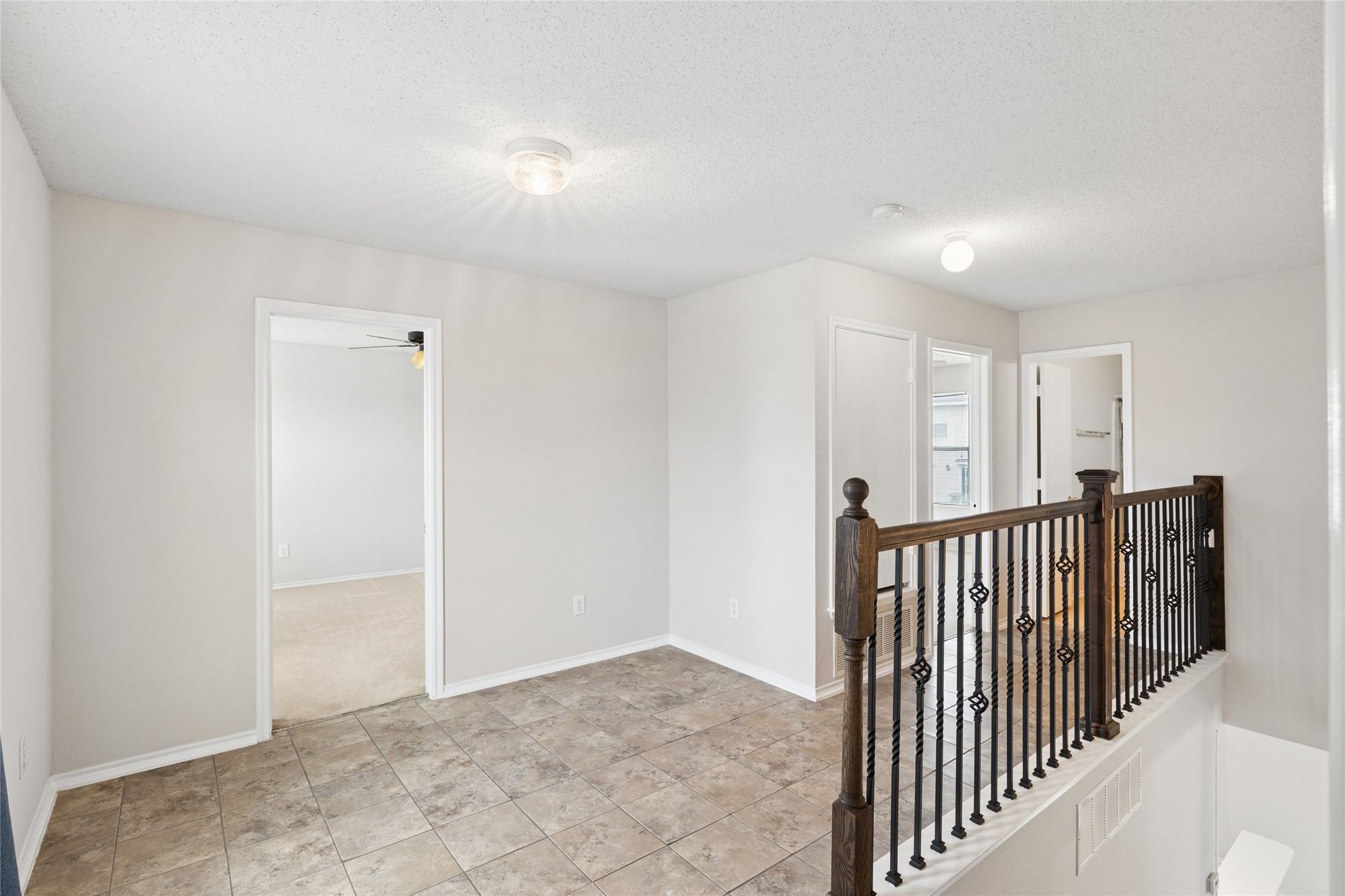 144 Jefferson Drive Venus TX 76084